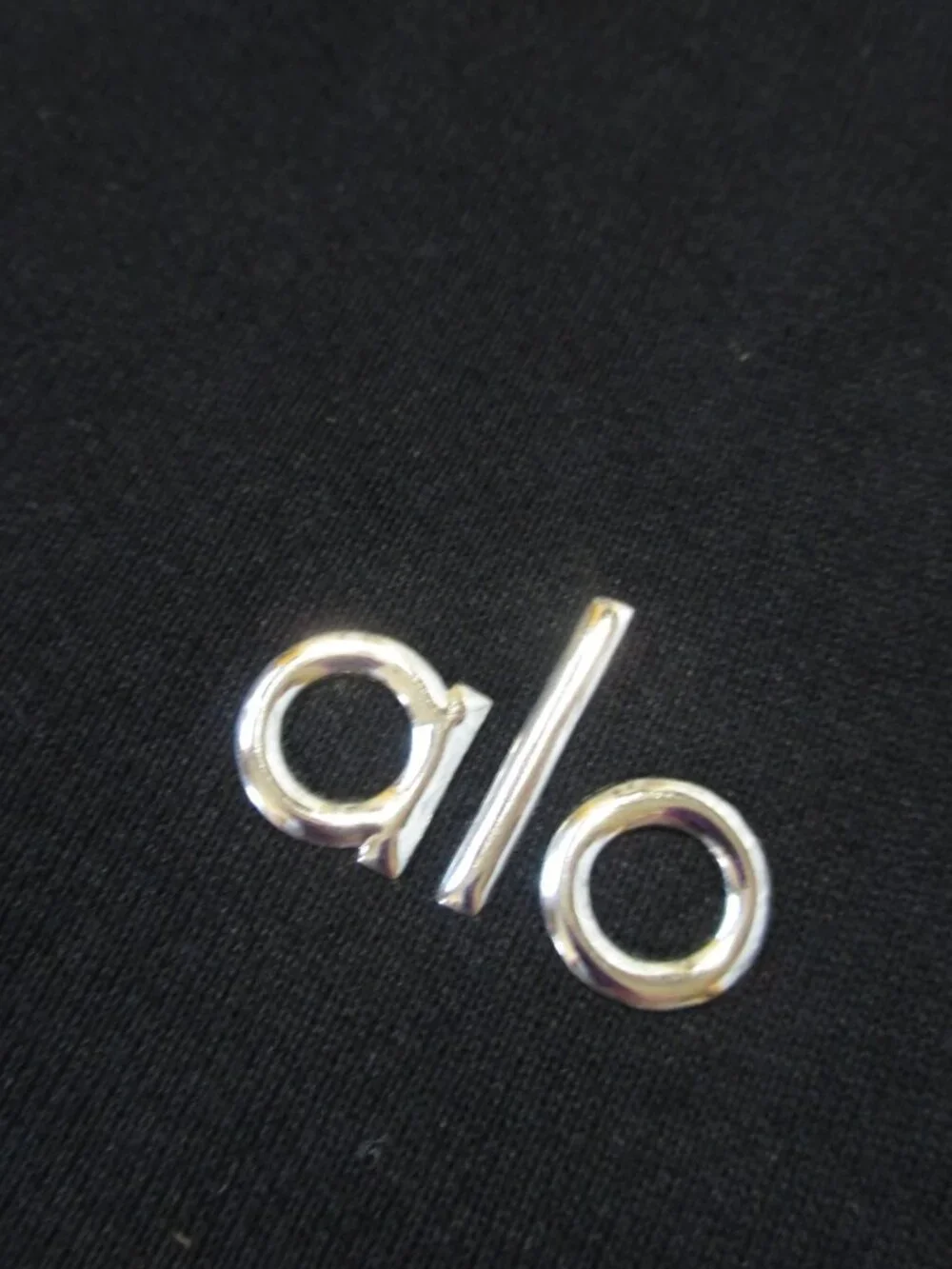 ALO Yoga up purchase